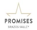 Promises Brazos Valley logo
